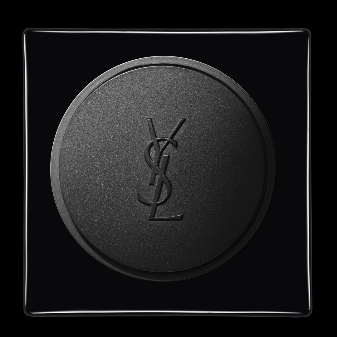 LE VESTIAIRE DES PARFUMS - 6 PLACE SAINT SULPICE LABDANUM 2