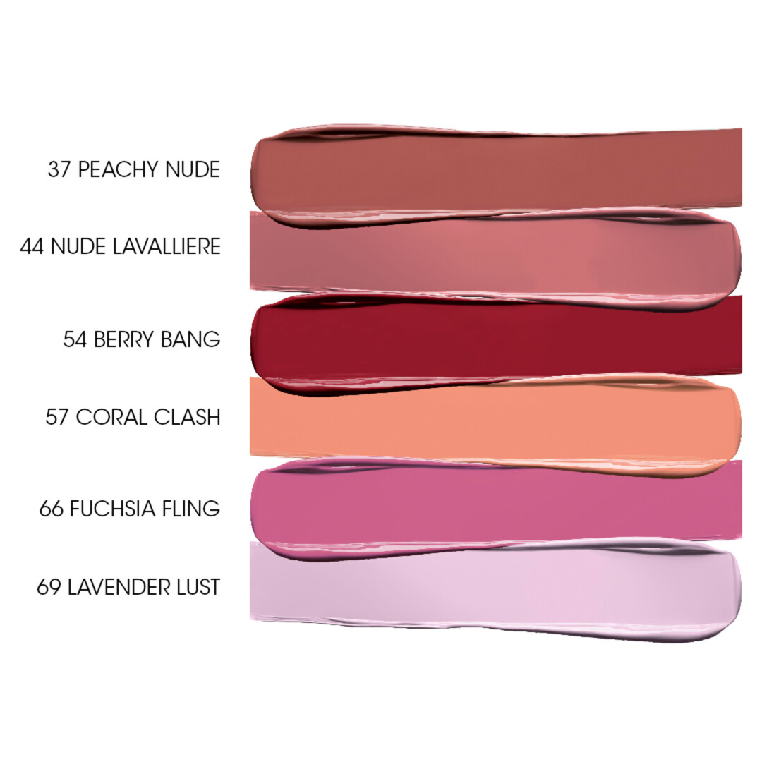 MAKE ME BLUSH LIQUID BLUSH 3