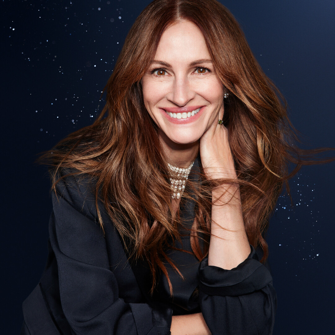 L'ABSOLU GLOSS SHEER THE CELESTIAL EDITION 2