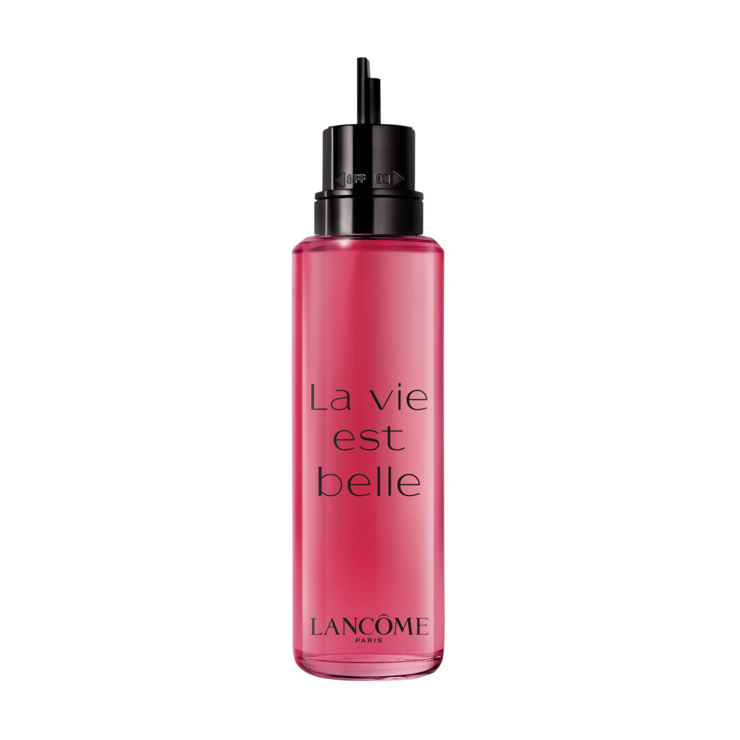 LA VIE EST BELLE L'ELIXIR EAU DE PARFUM REFILL  0