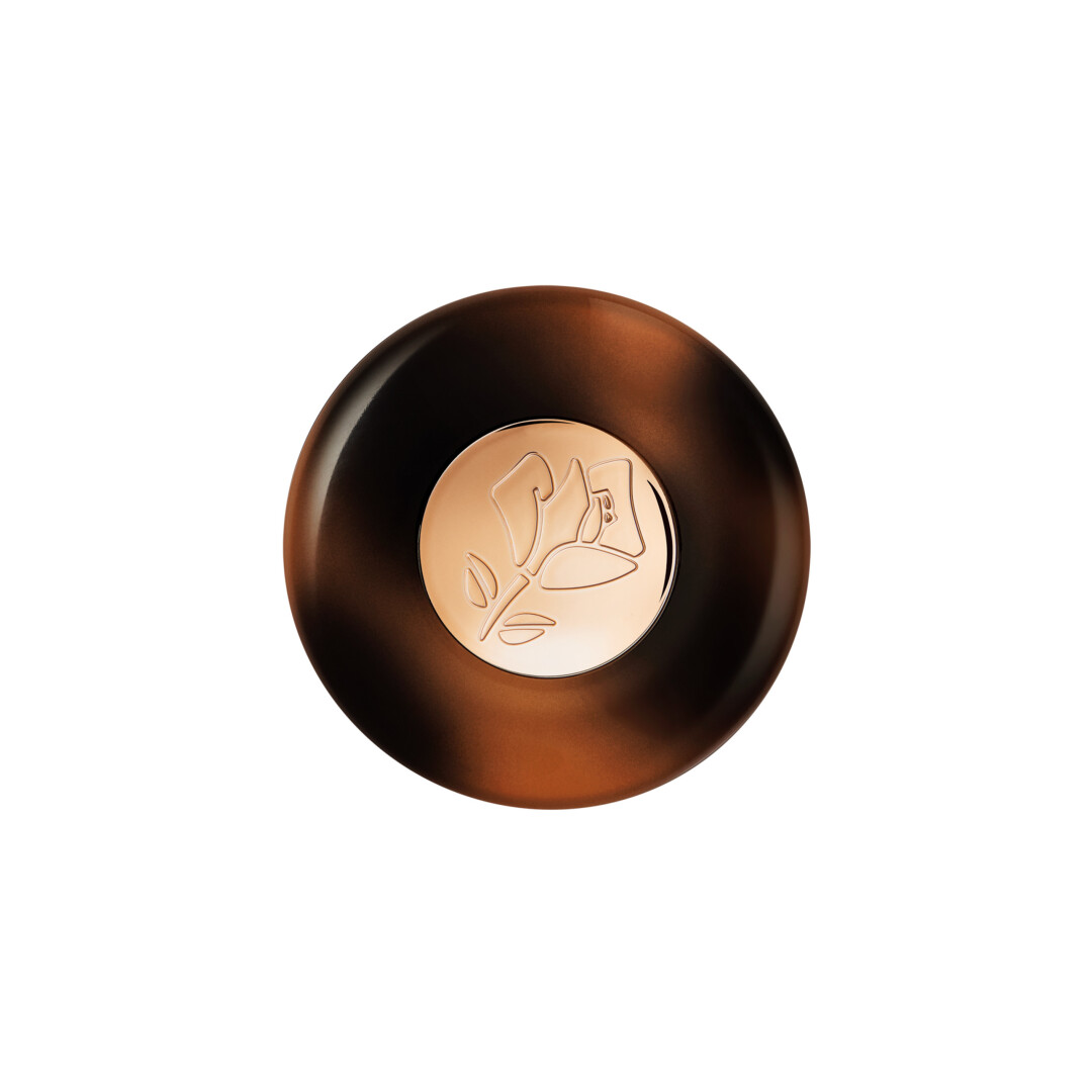 TEINT IDOLE ULTRA WEAR C.E. SKIN TRANSFORMING HIGHLIGHTER 1