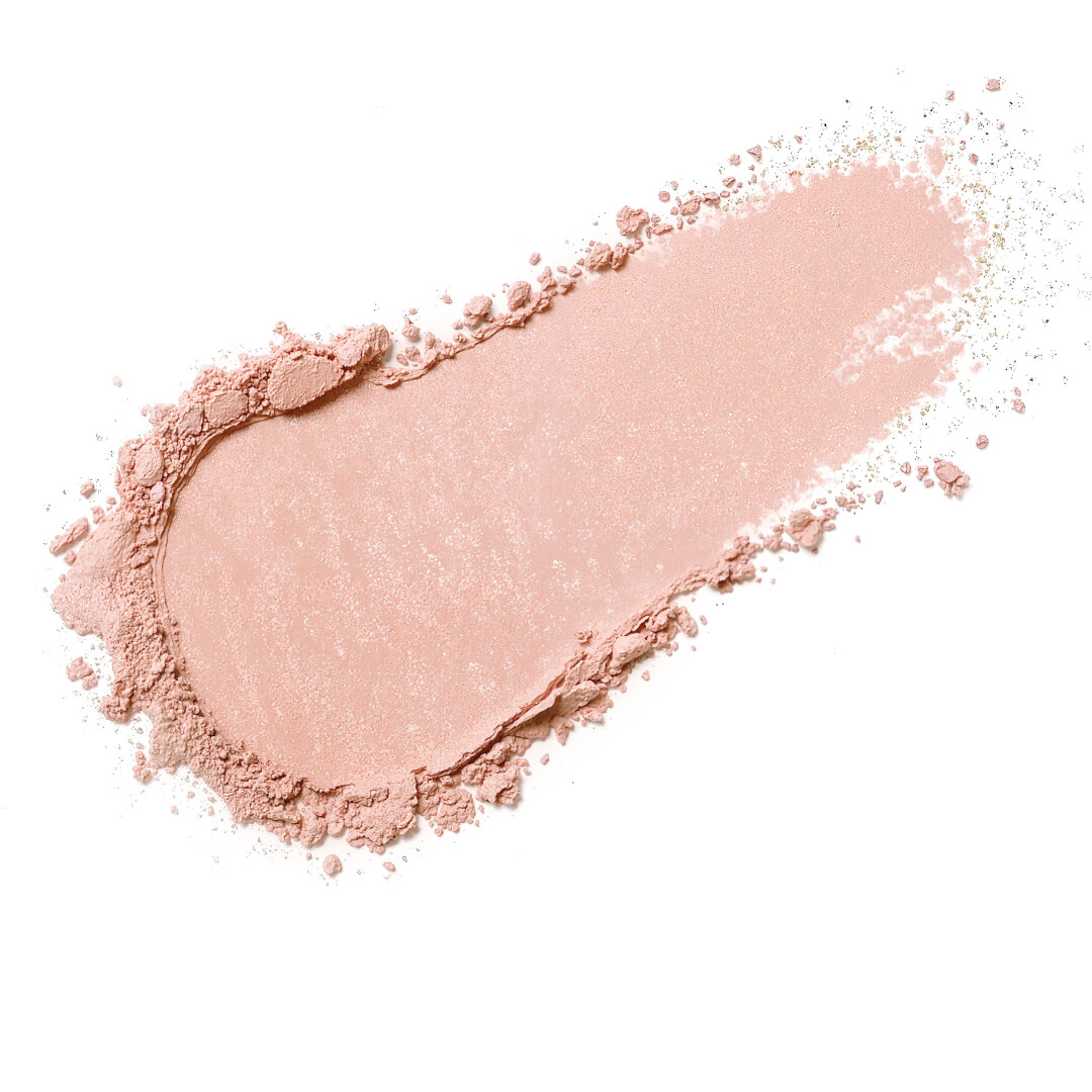 IDÔLE GODDESS DIMENSION MONO EYESHADOW 1