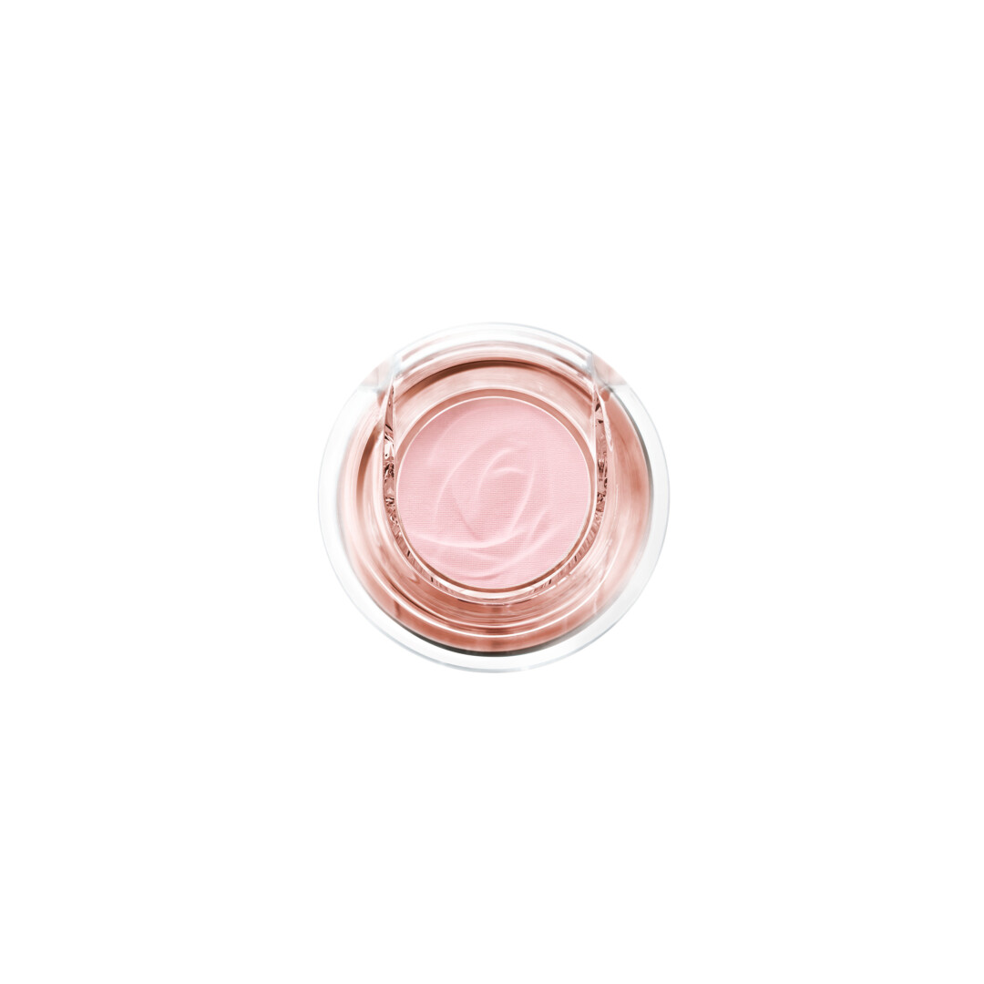 IDÔLE GODDESS DIMENSION MONO EYESHADOW 10