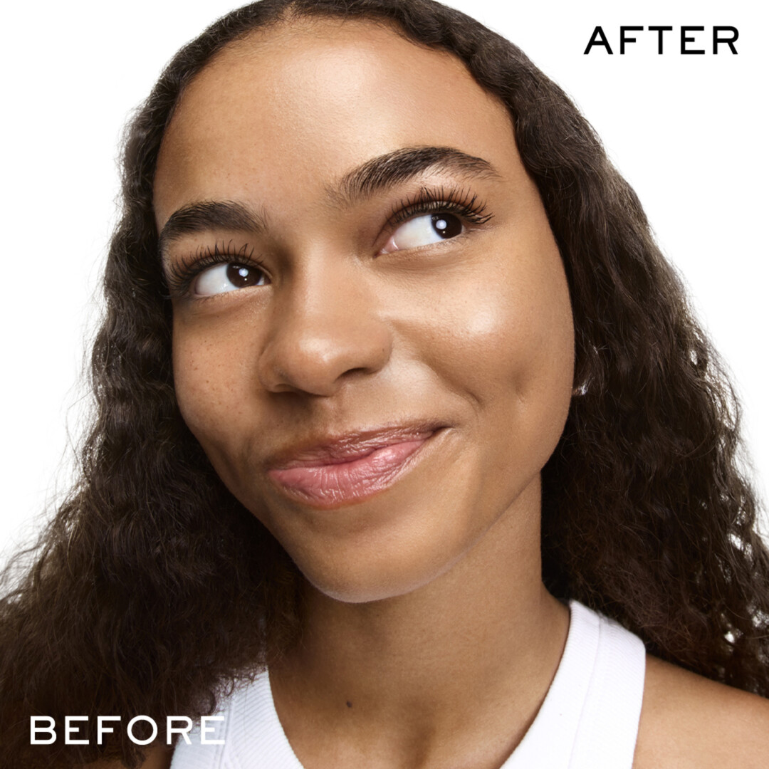 SKIN IDÔLE 3 SERUM SUPERTINT - ΟΡΟΣ ΠΡΟΣΩΠΟΥ ΜΕ ΧΡΩΜΑ ΓΙΑ ΕΛΑΦΡΙΑ ΚΑΛΥΨΗ 5