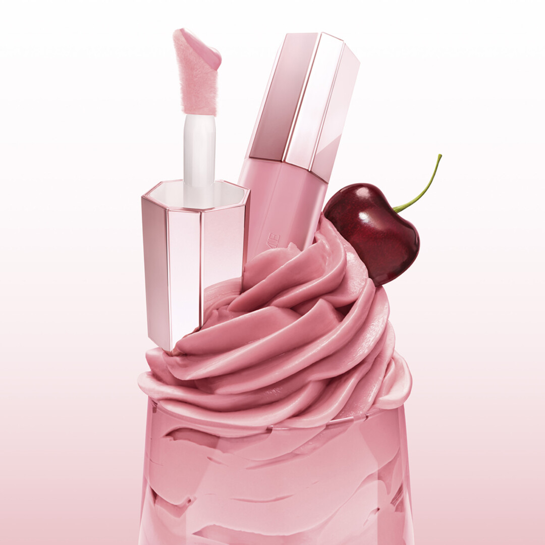 SKIN IDÔLE JUICY BLUSH - ΥΓΡΟ ΡΟΥΖ 3