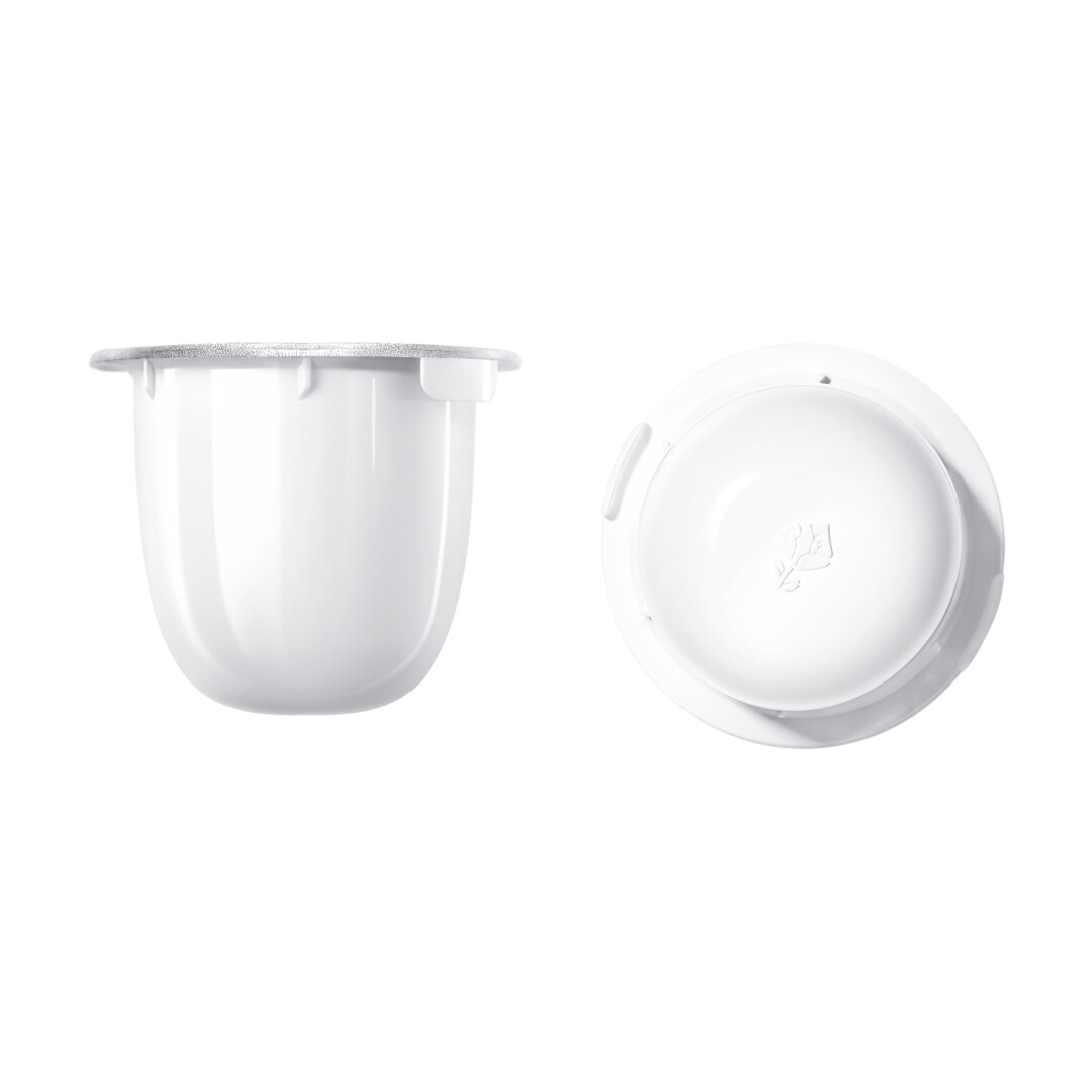 RÉNERGIE H.P.N. UVMUNE SPF50 ΑΝΤΙΓΗΡΑΝΤΙΚΗ ΚΡΕΜΑ ΗΜΕΡΑΣ - REFILL 0