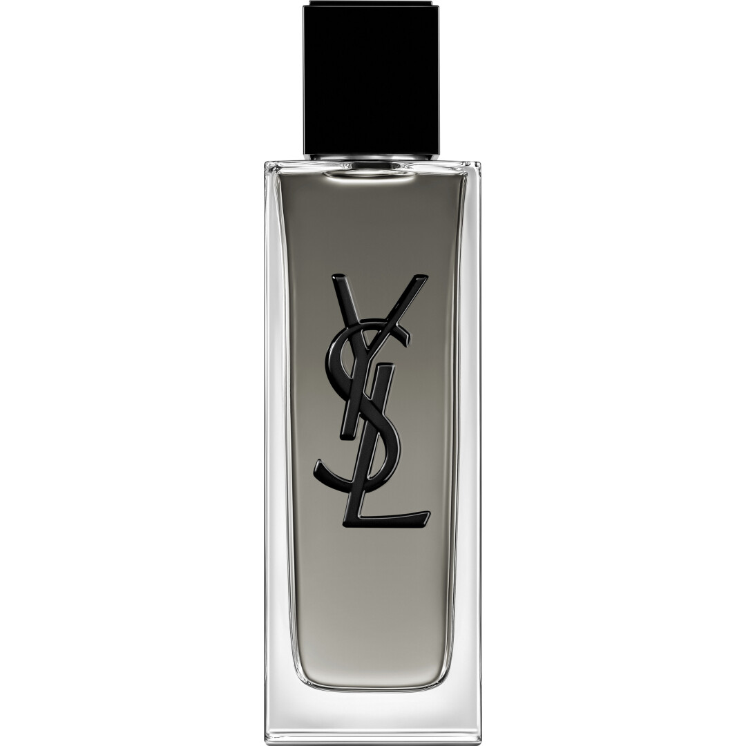 MYSLF EAU DE TOILETTE INTENSE 0