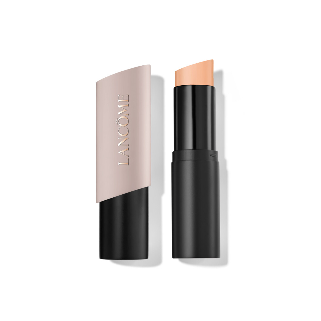 TEINT IDÔLE SHAPE STICK FOUNDATION 0