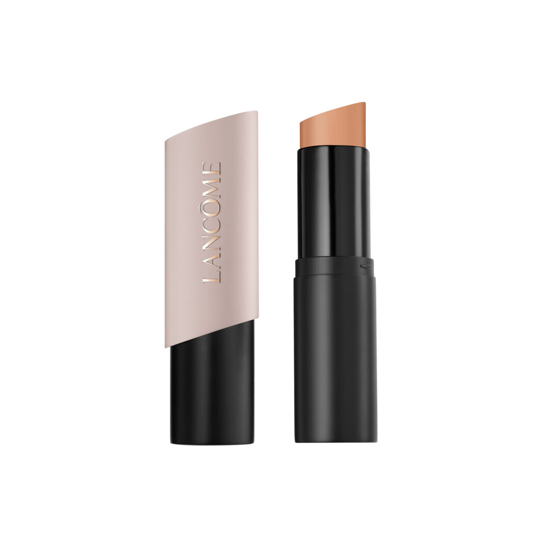 TEINT IDÔLE SHAPE STICK FOUNDATION 3