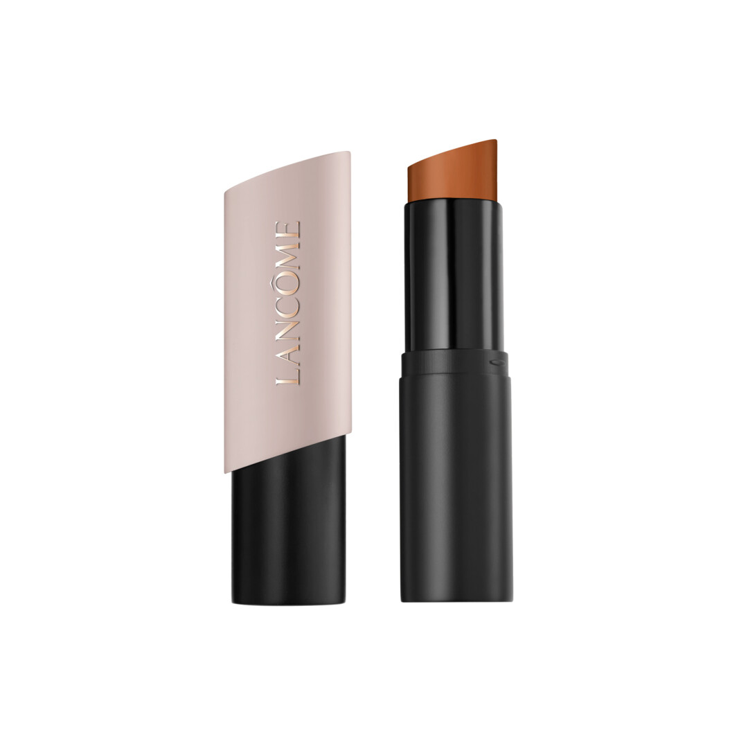 TEINT IDÔLE SHAPE STICK FOUNDATION 0