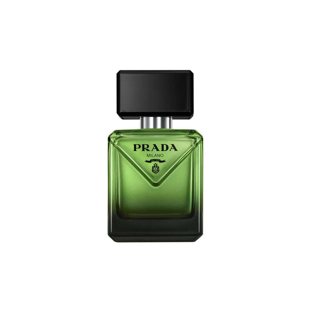 PARADIGME EAU DE PARFUM 0