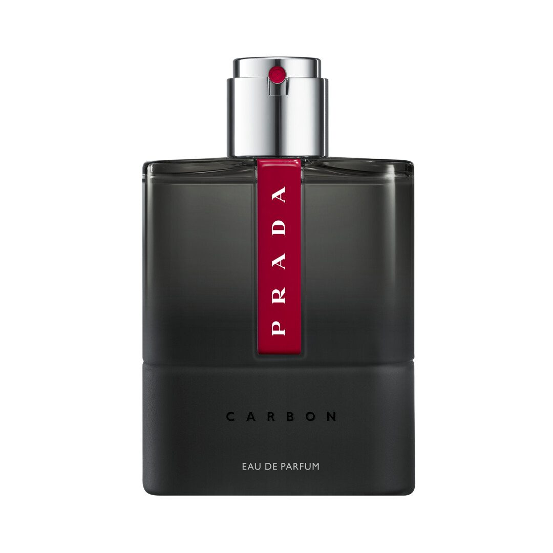 LUNA ROSSA CARBON EAU DE PARFUM 0