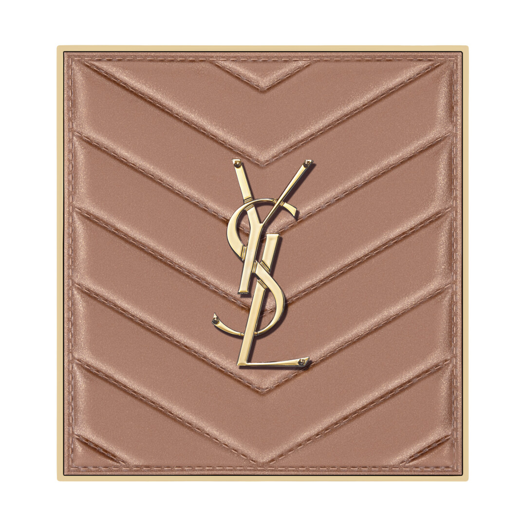 COUTURE EYE PALETTE NUDE HOURS 0