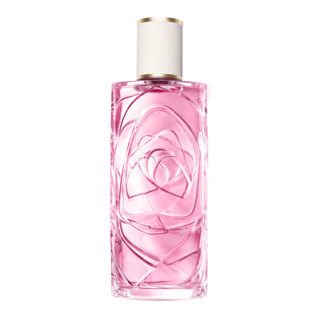 Ô OUI EAU DE TOILETTE 0