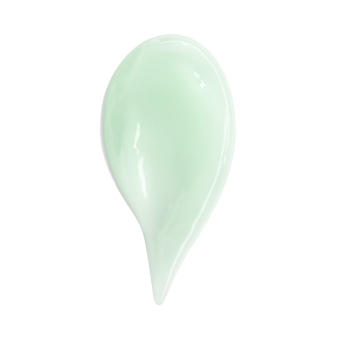 AQUASOURCE HYALU PLUMP GEL 1