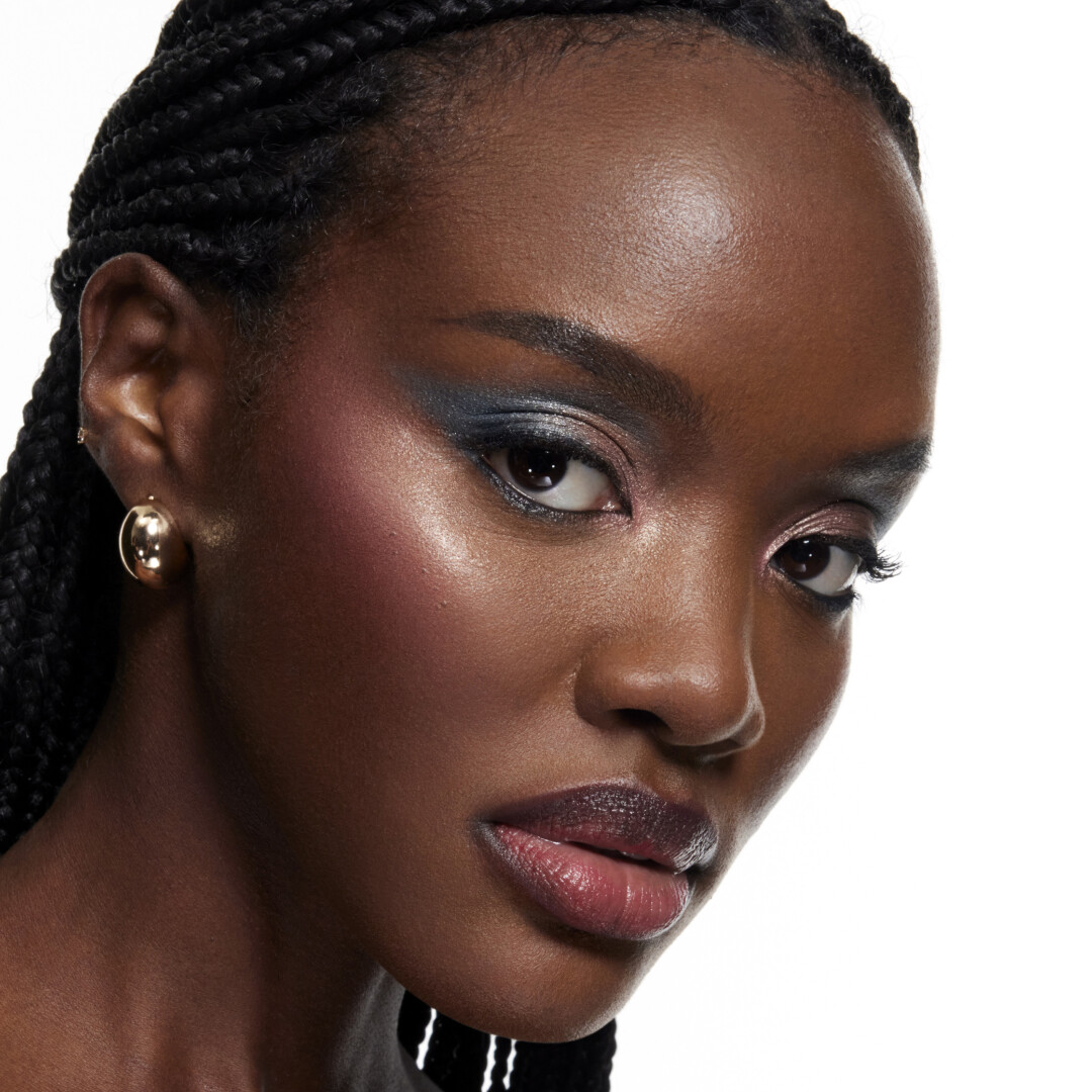 THE GREAT MINAUDIÈRE PALETTE 6