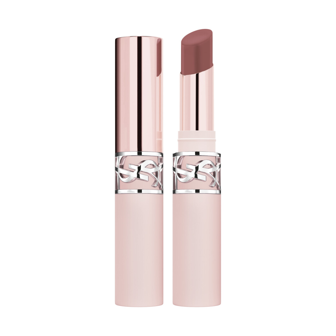 LOVENUDE LIP BLUSHER 6