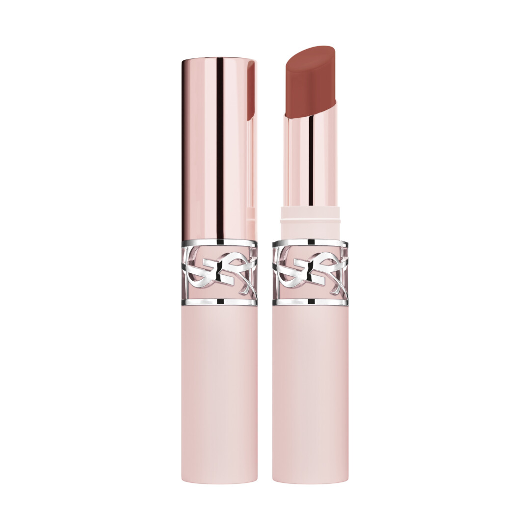 LOVENUDE LIP BLUSHER 5