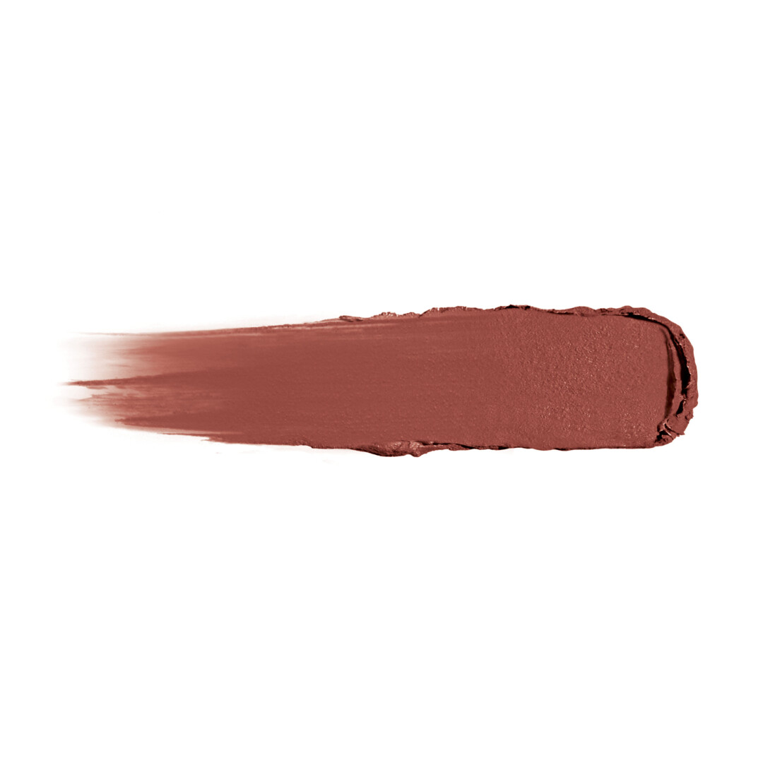 LOVENUDE LIP BLUSHER 2