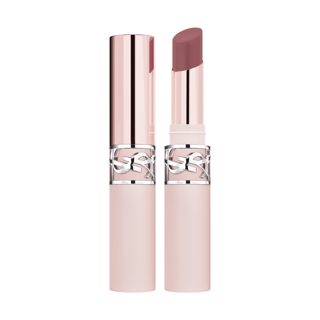 LOVENUDE LIP BLUSHER 4