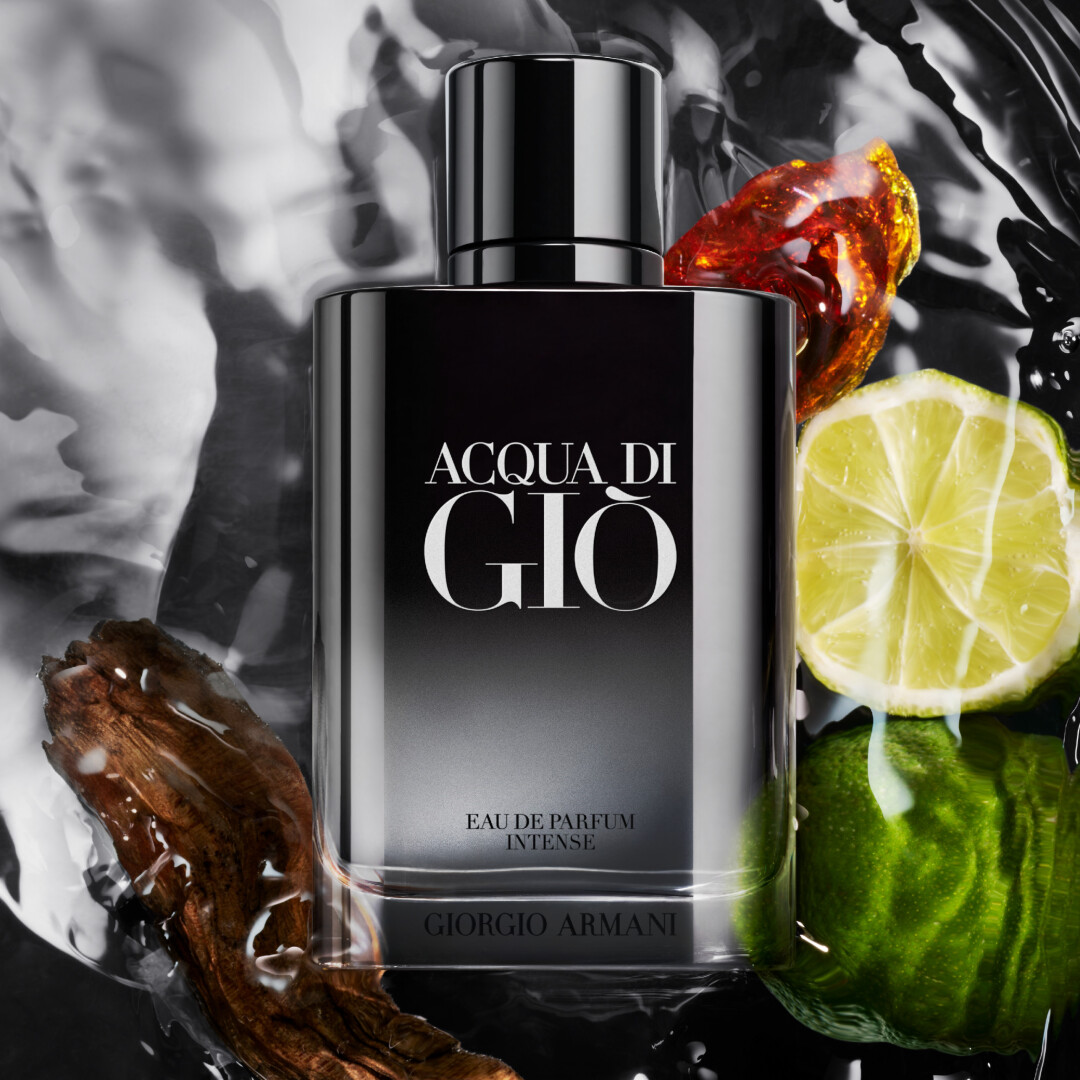  ACQUA DI GIÒ EAU DE PARFUM INTENSE 1