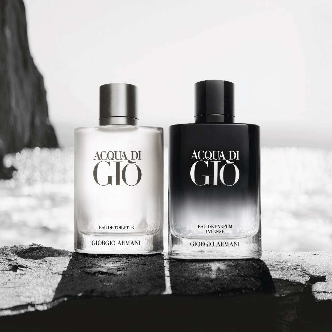  ACQUA DI GIÒ EAU DE PARFUM INTENSE 5