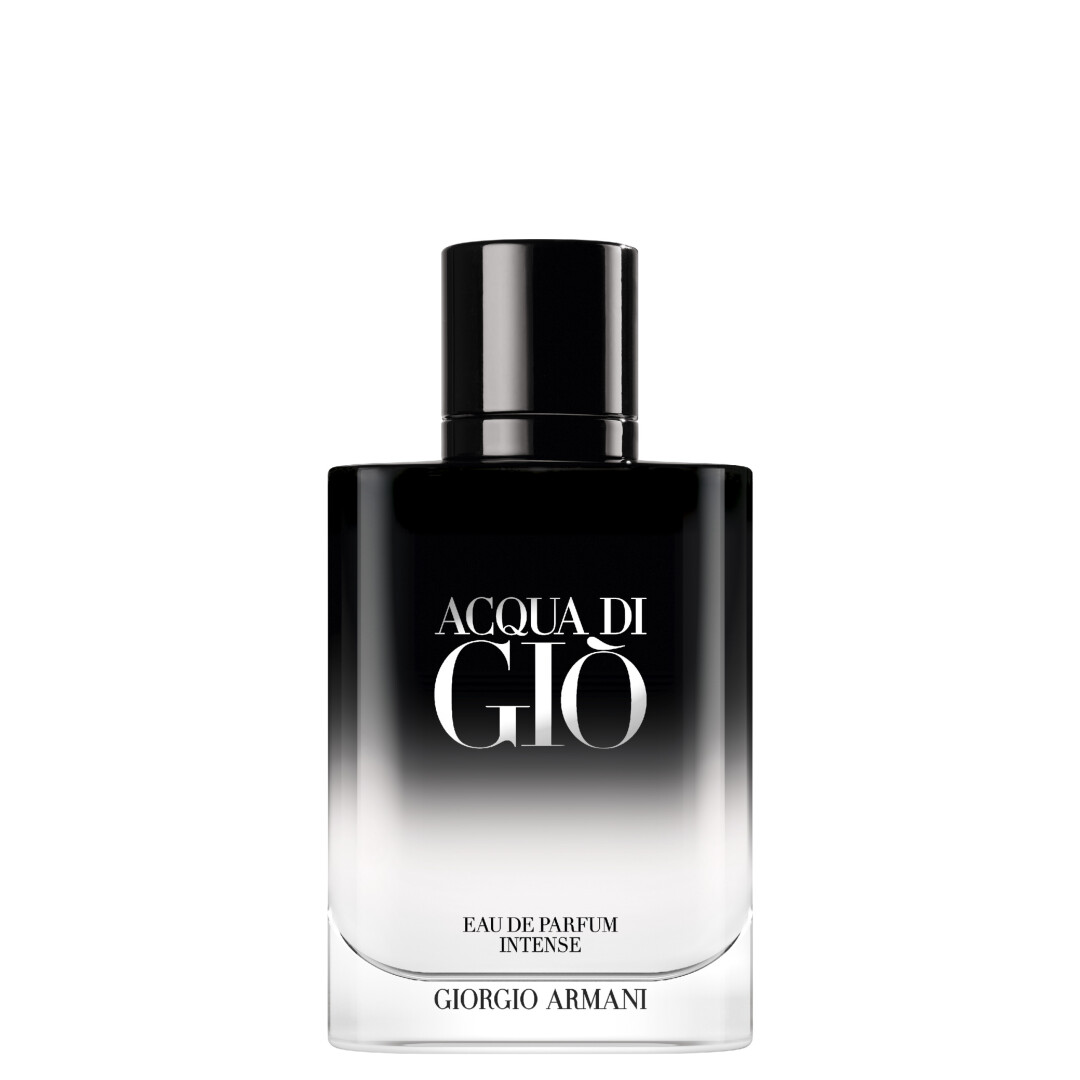  ACQUA DI GIÒ EAU DE PARFUM INTENSE 0
