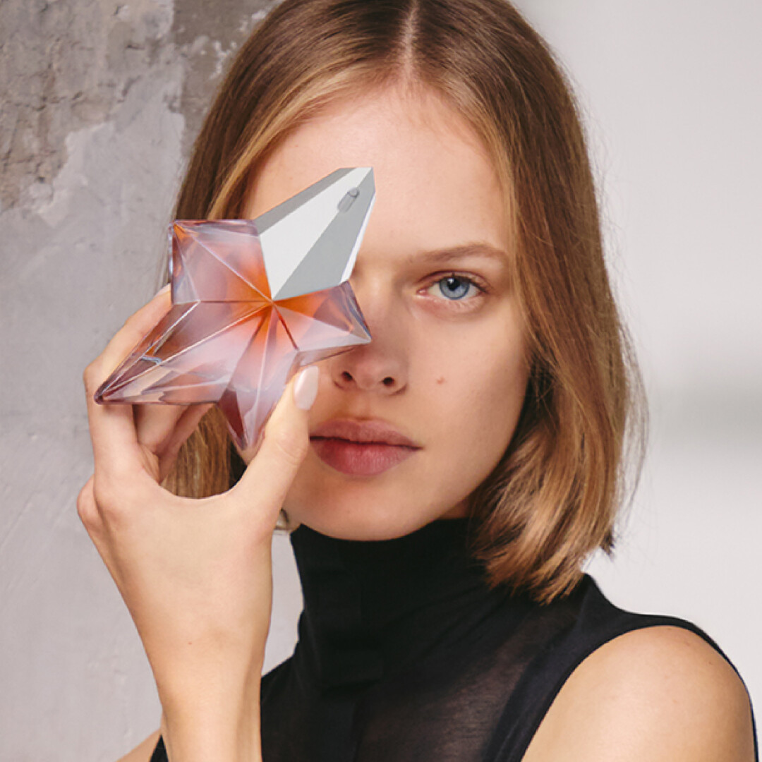 ANGEL BLUSH EAU DE PARFUM 3