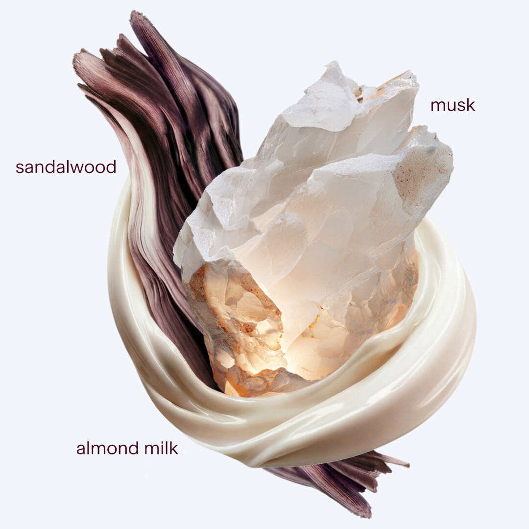 ANGEL BLUSH EAU DE PARFUM 5