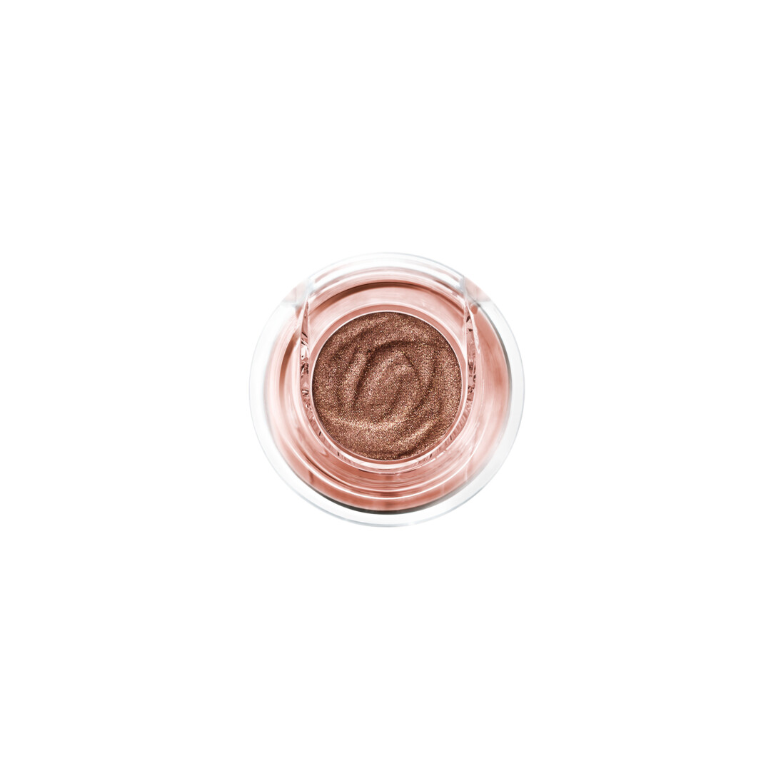 IDÔLE GODDESS DIMENSION MONO EYESHADOW 1