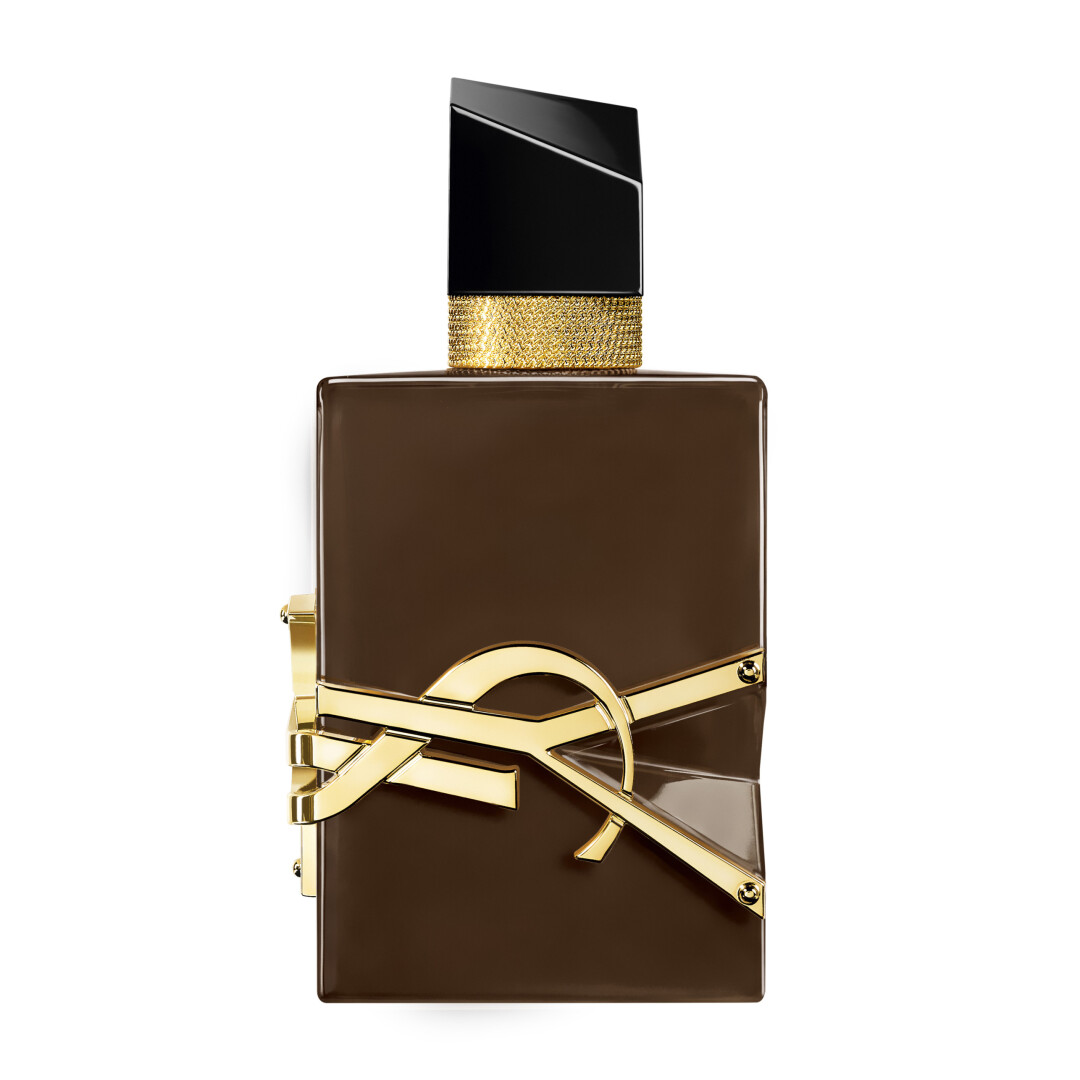 LIBRE SANTAL COUTURE EAU DE PARFUM 0