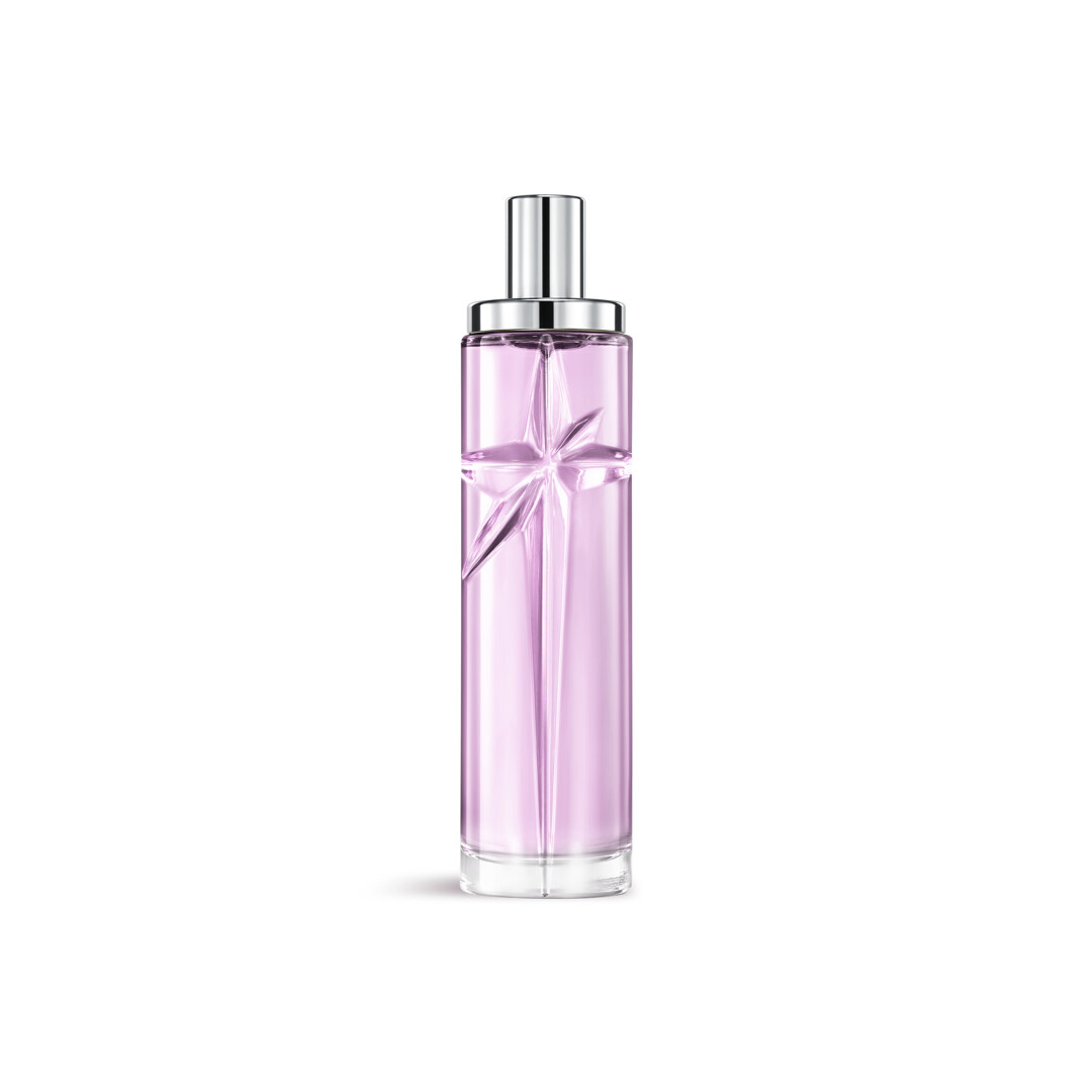 STARLICIOUS BERRY LICORICE EAU DE TOILETTE EAU GOURMANDE 0