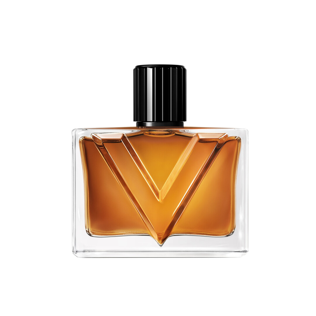 VENDETTA UOMO EAU DE PARFUM 0
