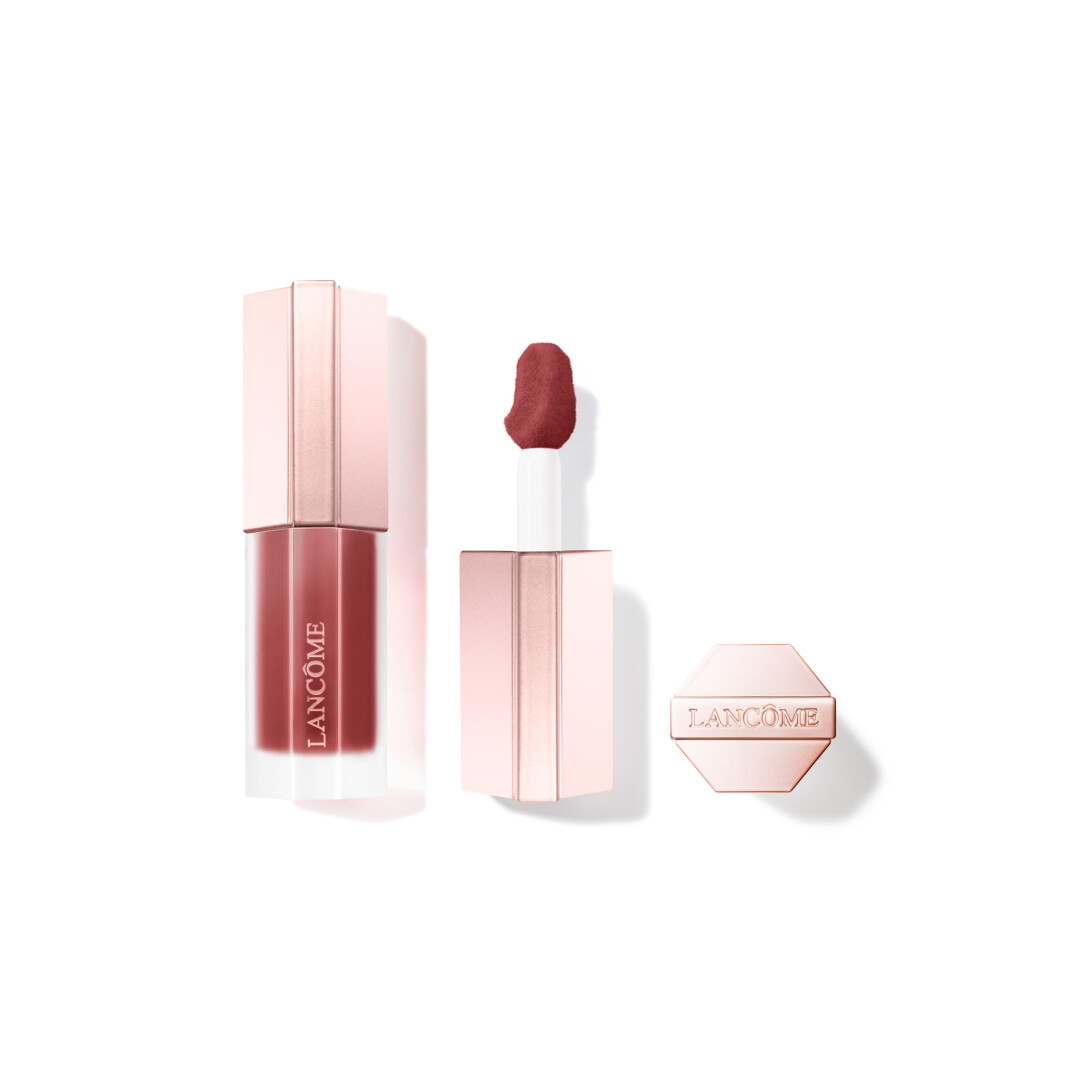 LIP IDÔLE CUDDLEBLUR™ ΜΑΤ ΚΡΑΓΙΟΝ ΣΕ ΥΓΡΗ ΜΟΡΦΗ 3