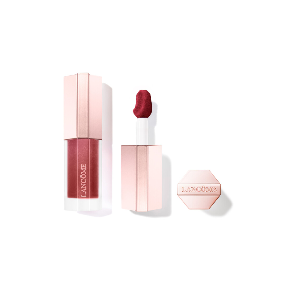 LIP IDÔLE CUDDLEBLUR™ ΜΑΤ ΚΡΑΓΙΟΝ ΣΕ ΥΓΡΗ ΜΟΡΦΗ 2