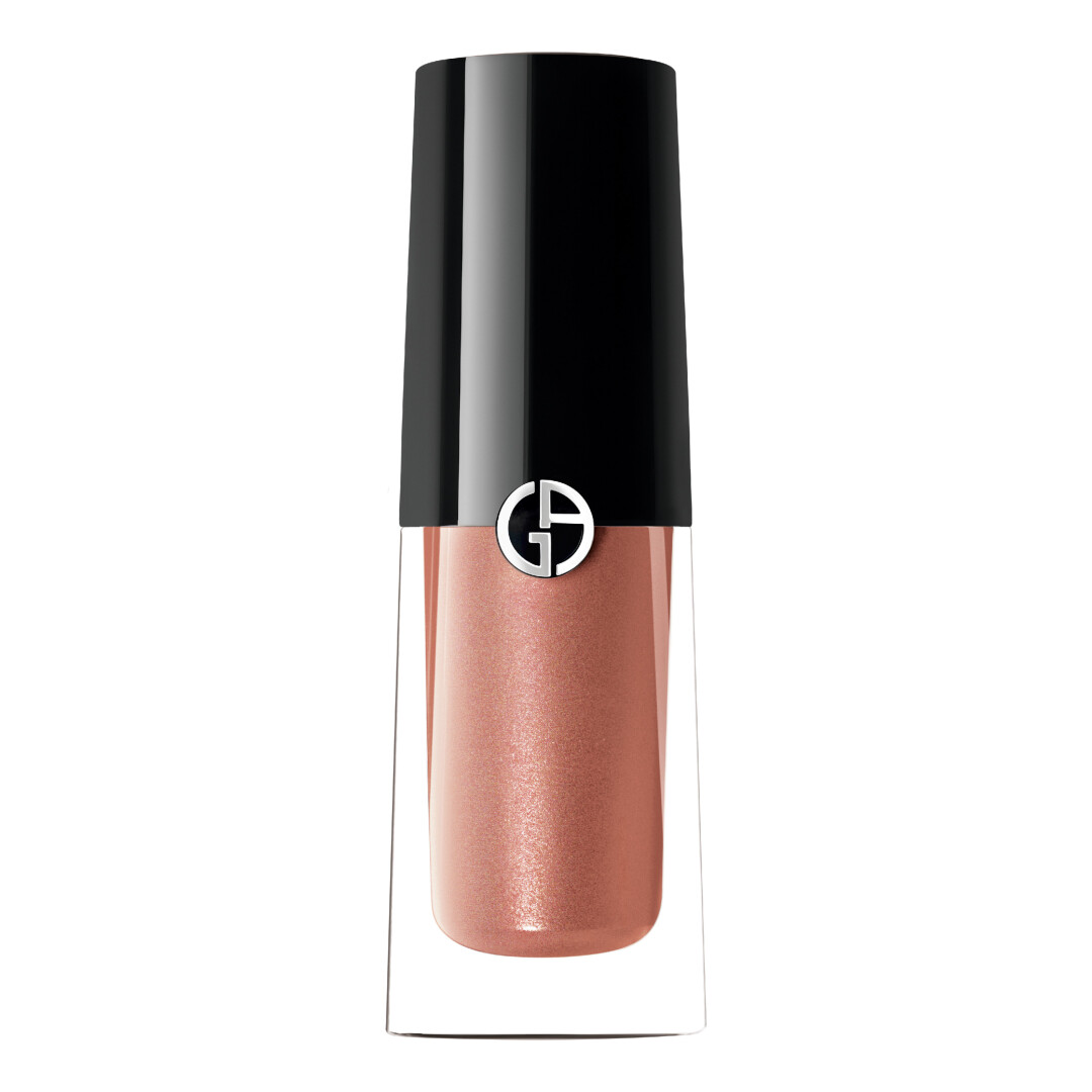 EYE TINT LIQUID EYESHADOW 3