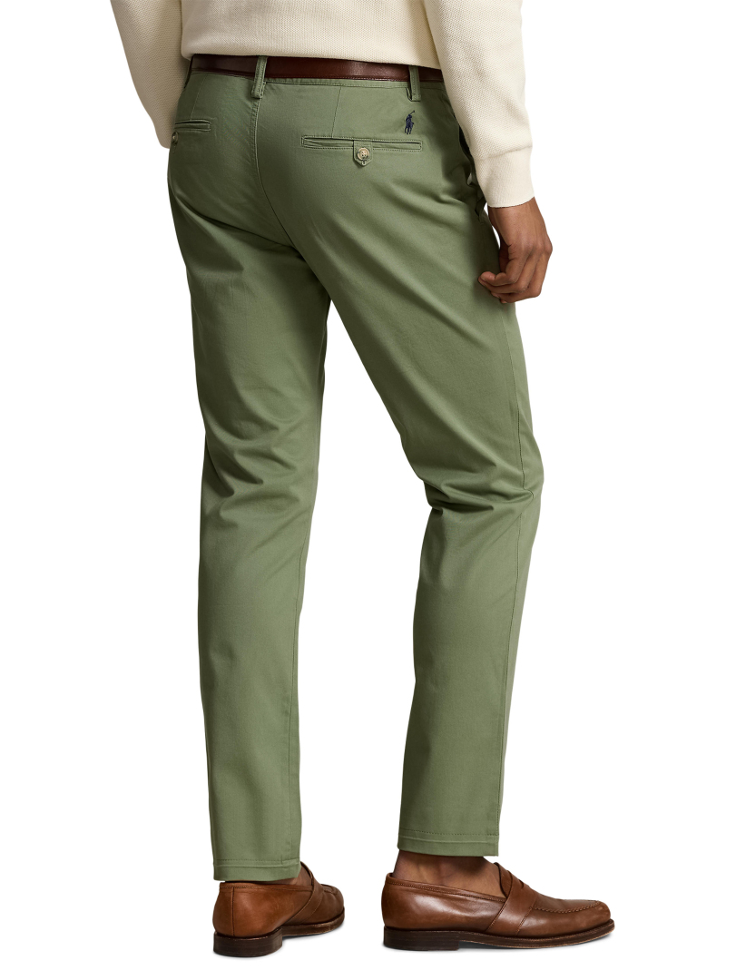 ΑΝΔΡΙΚΟ ΠΑΝΤΕΛΟΝΙ CHINOS 3