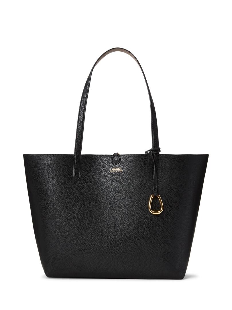 ΓΥΝΑΙΚΕΙΑ ΤΣΑΝΤΑ ΩΜΟΥ ΔΙΠΛΗΣ ΟΨΗΣ  0