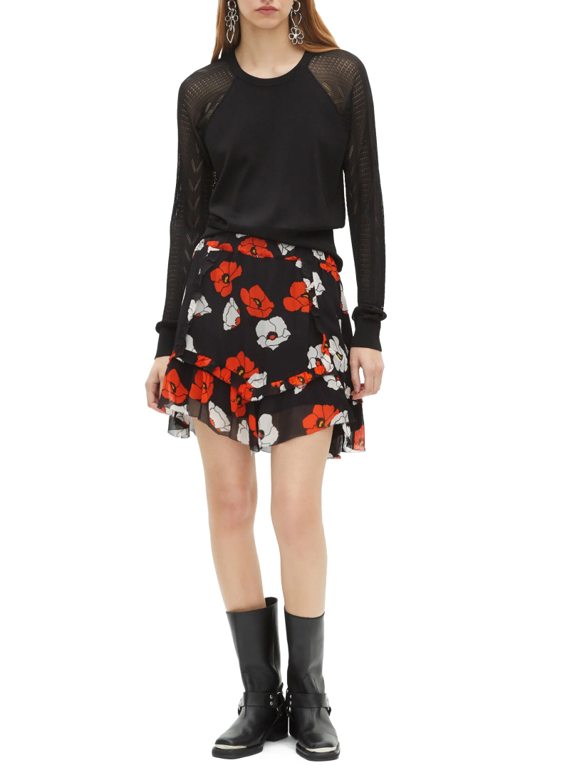 ΜΙΝΙ ΦΟΥΣΤΑ 1