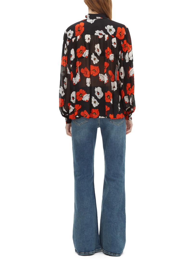 ΓΥΝΑΙΚΕΙΟ ΠΟΥΚΑΜΙΣΟ 2