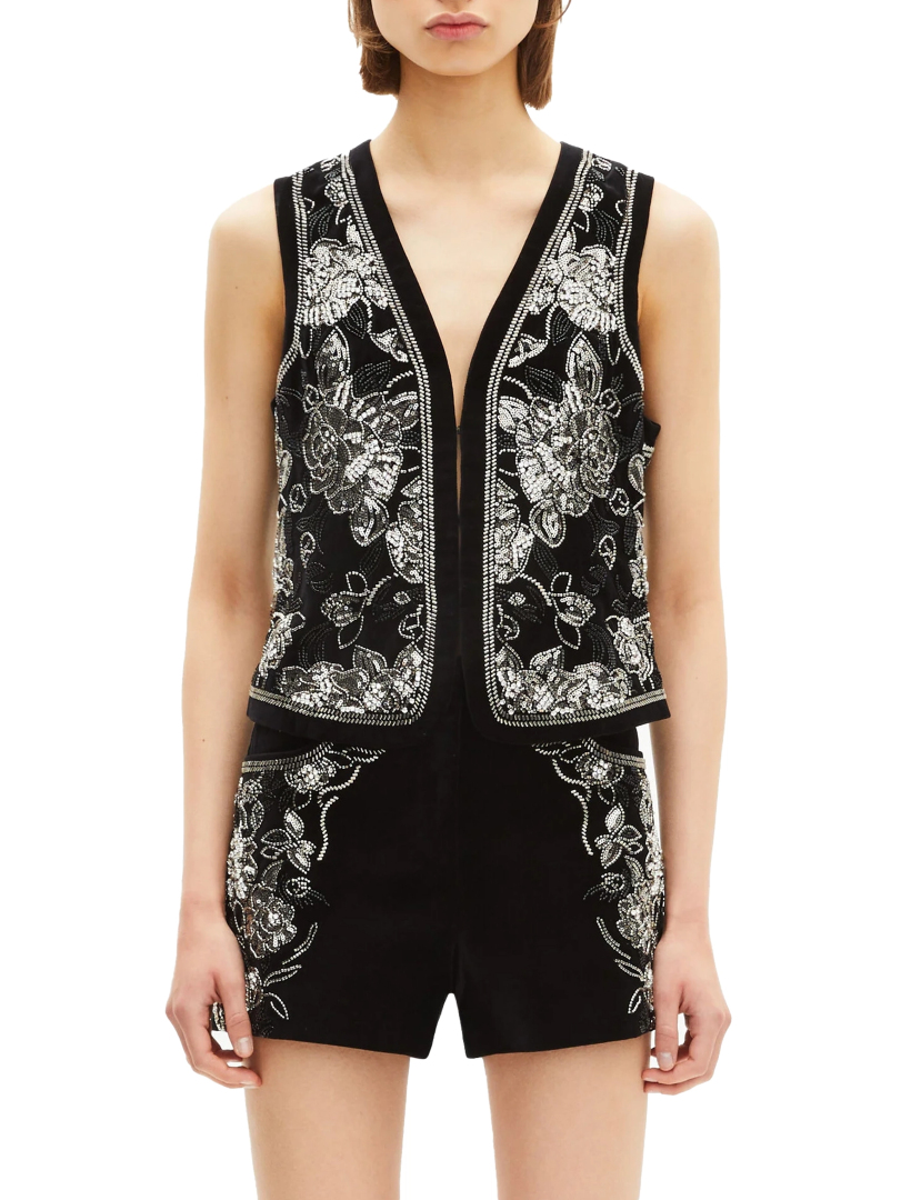 ΓΥΝΑΙΚΕΙΟ ΓΙΛΕΚΟ 1