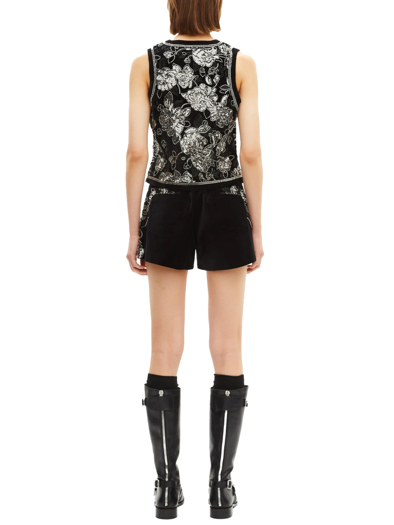 ΓΥΝΑΙΚΕΙΟ ΓΙΛΕΚΟ 2