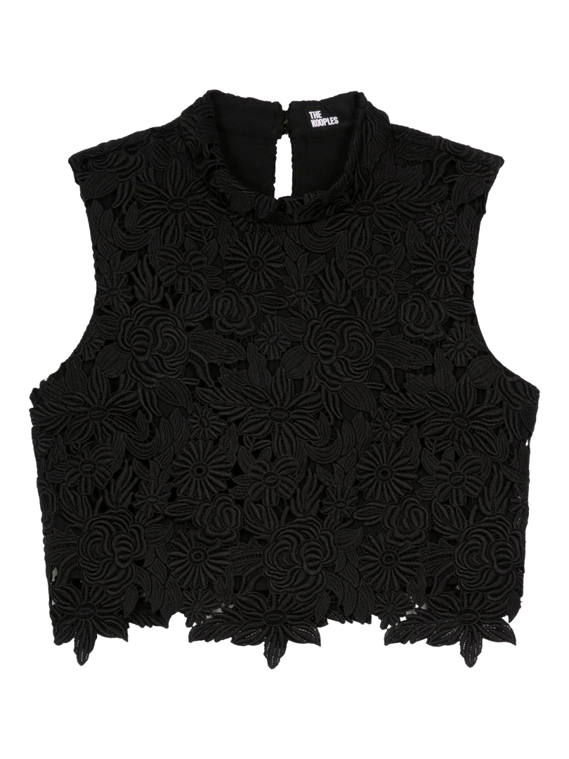 ΓΥΝΑΙΚΕΙΟ TOP 0