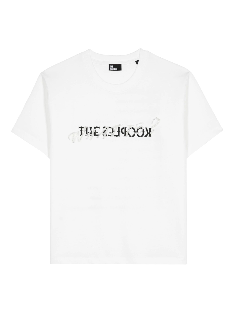 ΓΥΝΑΙΚΕΙΟ T-SHIRT 0