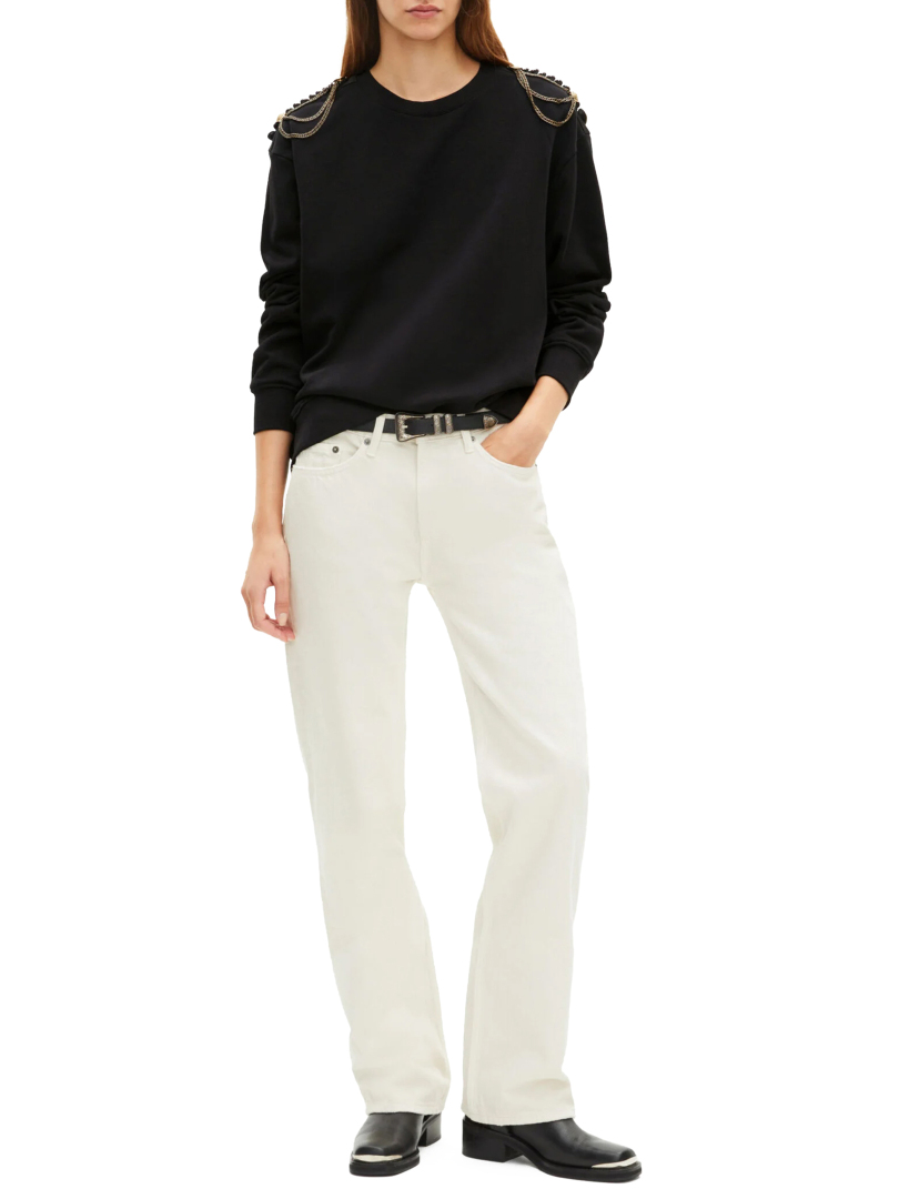 ΓΥΝΑΙΚΕΙΟ ΦΟΥΤΕΡ 1