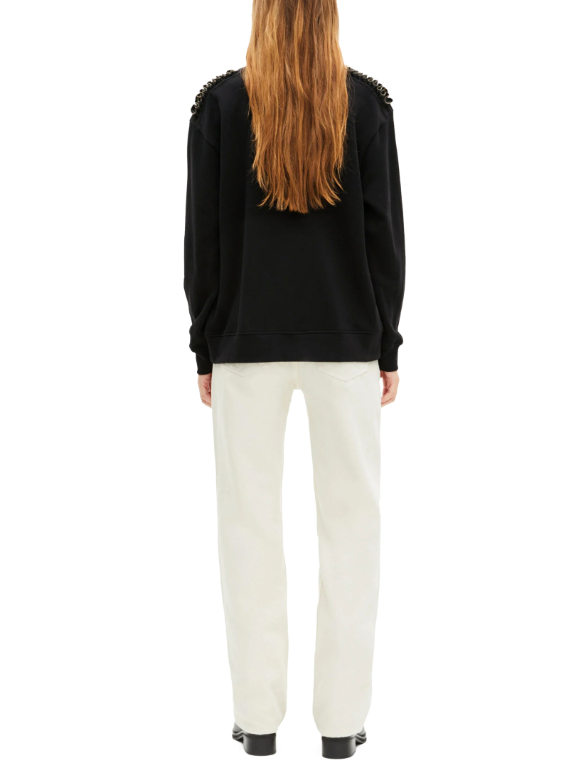 ΓΥΝΑΙΚΕΙΟ ΦΟΥΤΕΡ 2