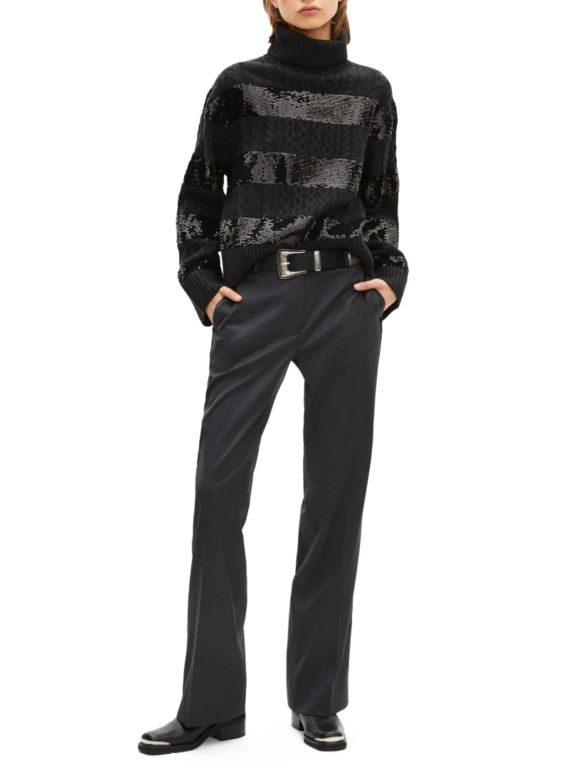 ΓΥΝΑΙΚΕΙΟ ΠΟΥΛΟΒΕΡ 1