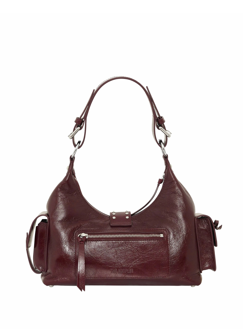 ΓΥΝΑΙΚΕΙΑ ΤΣΑΝΤΑ ΩΜΟΥ 1