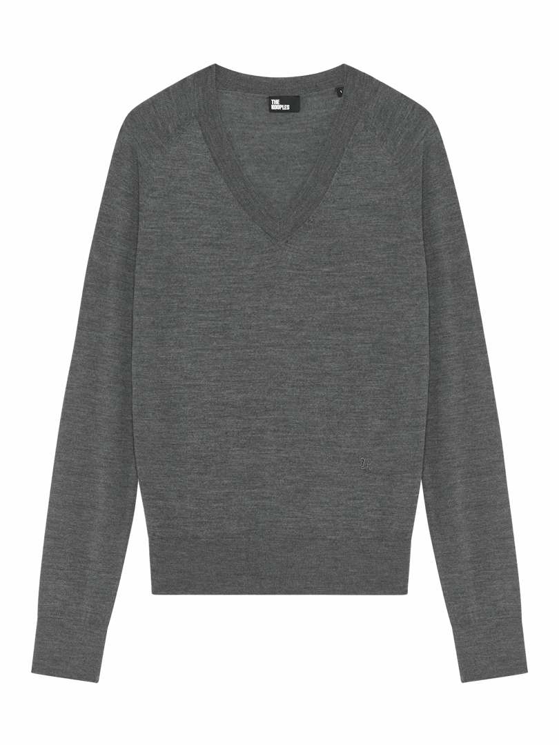 ΓΥΝΑΙΚΕΙΟ ΠΟΥΛΟΒΕΡ 0