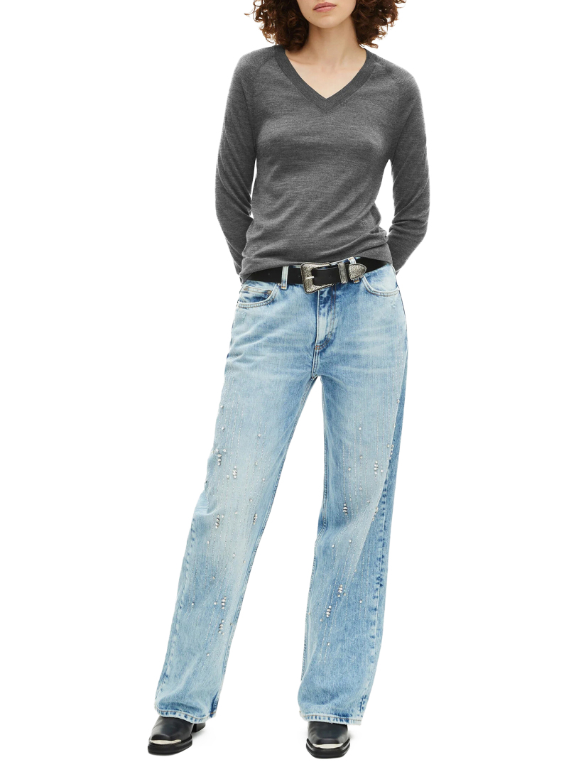 ΓΥΝΑΙΚΕΙΟ ΠΟΥΛΟΒΕΡ 1